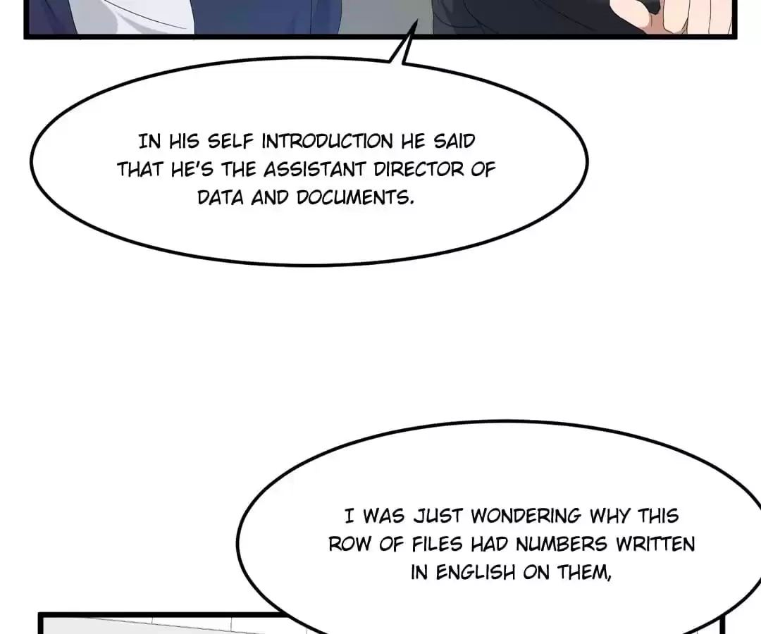 100-Day Dating Plan Chapter 37 page 68 - 