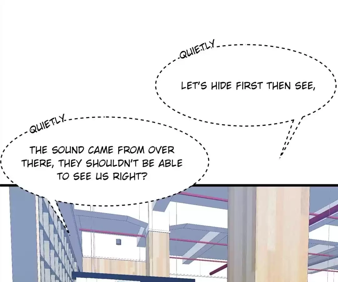 Read 100-Day Dating Plan chapter 38 image 0 on Lezhin