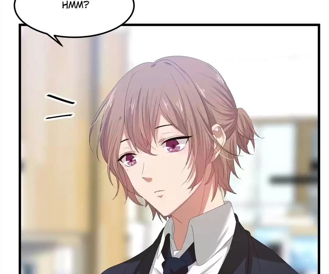 Read 100-Day Dating Plan chapter 38 image 10 on Lezhin