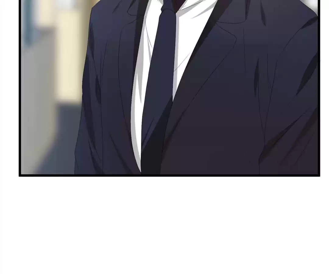 Read 100-Day Dating Plan chapter 38 image 11 on Lezhin