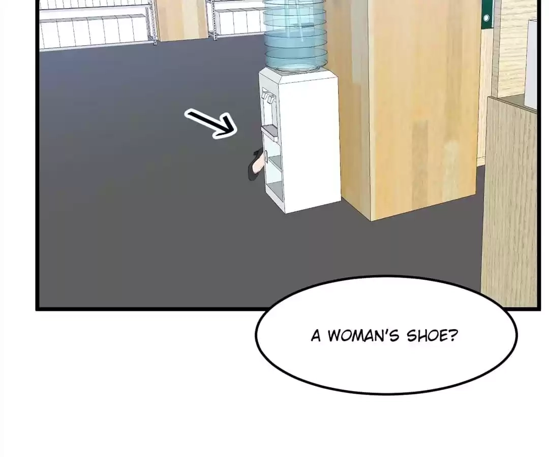 Read 100-Day Dating Plan chapter 38 image 13 on Lezhin