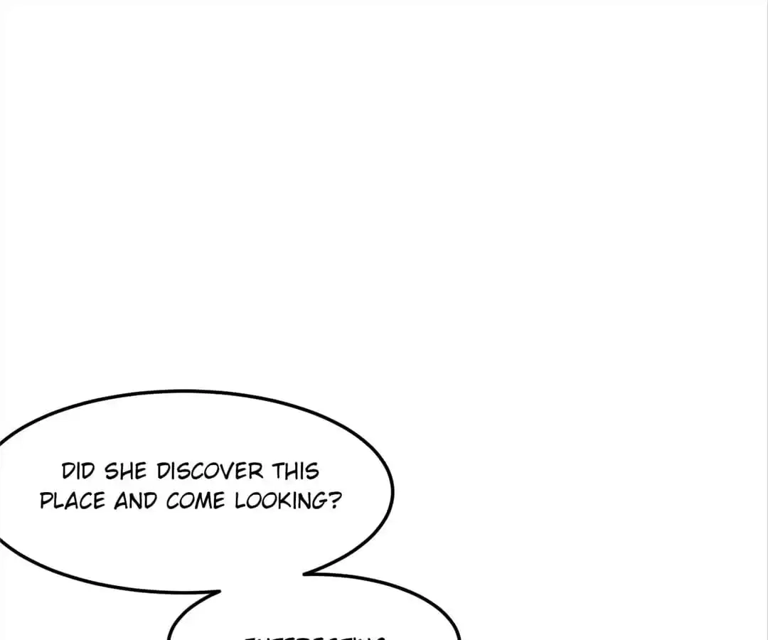 Read 100-Day Dating Plan chapter 38 image 14 on Lezhin