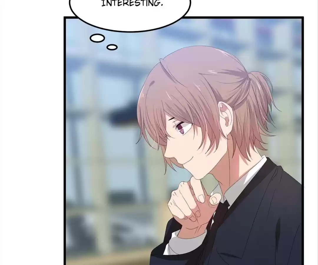 Read 100-Day Dating Plan chapter 38 image 15 on Lezhin