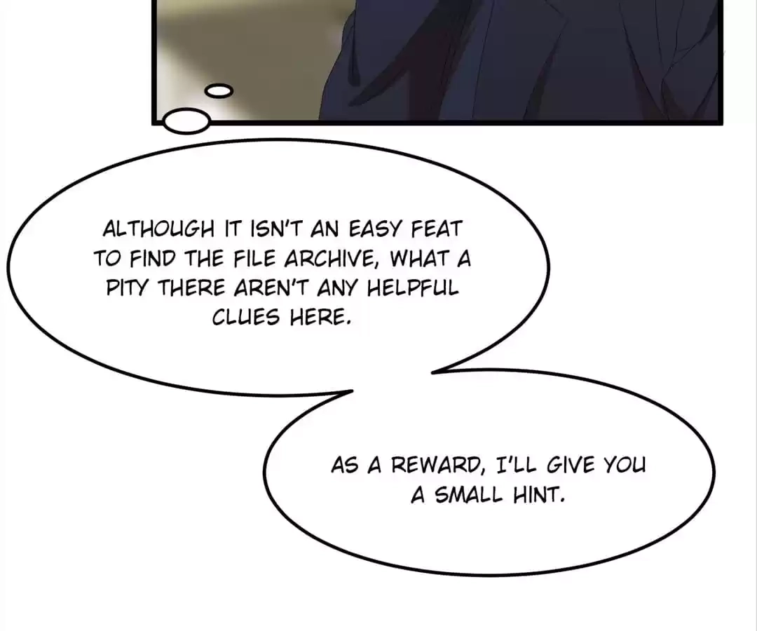 Read 100-Day Dating Plan chapter 38 image 16 on Lezhin