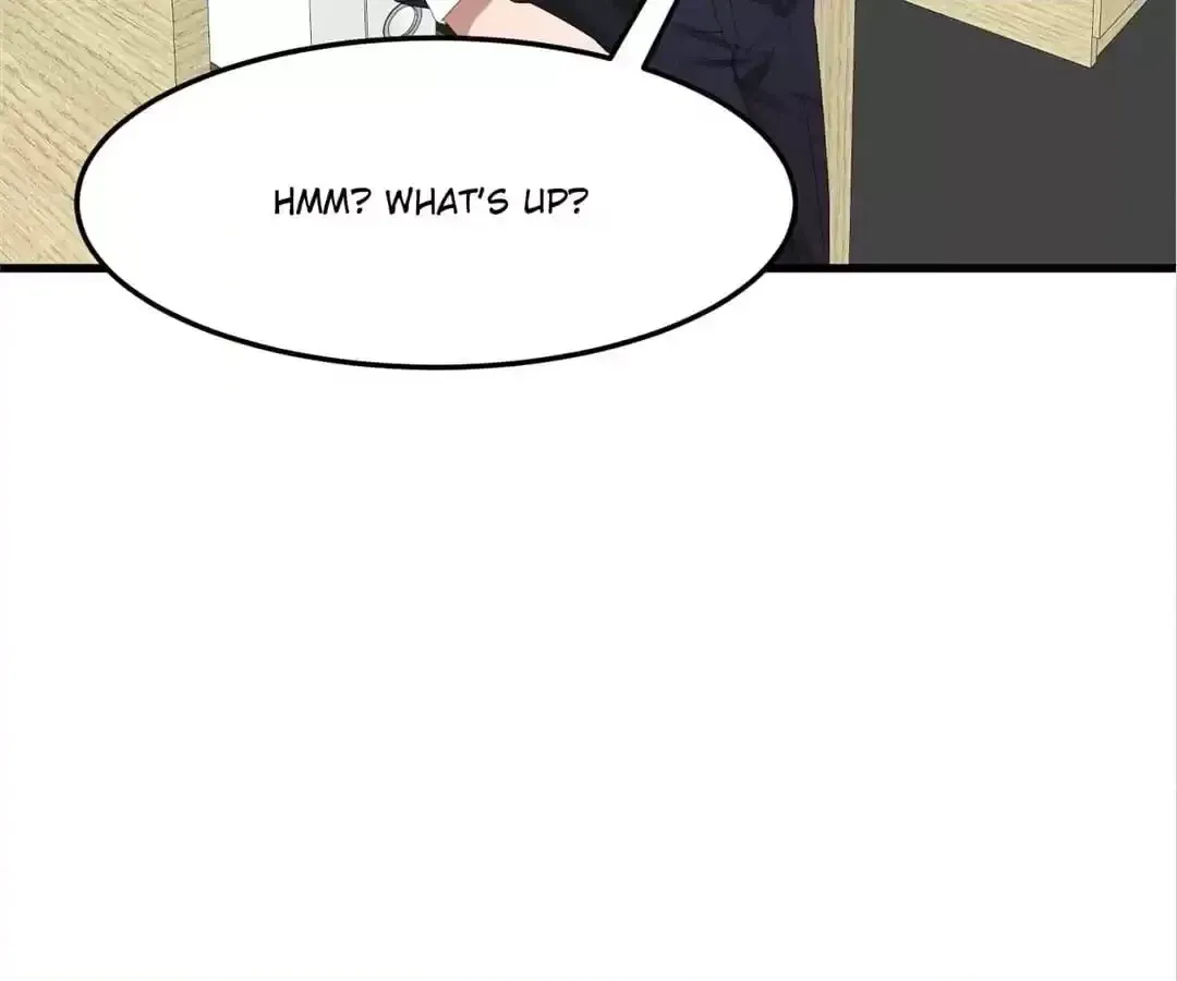 Read 100-Day Dating Plan chapter 38 image 19 on Lezhin
