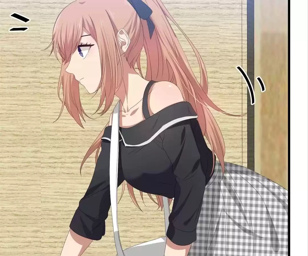 Read 100-Day Dating Plan chapter 38 image 22 on Lezhin
