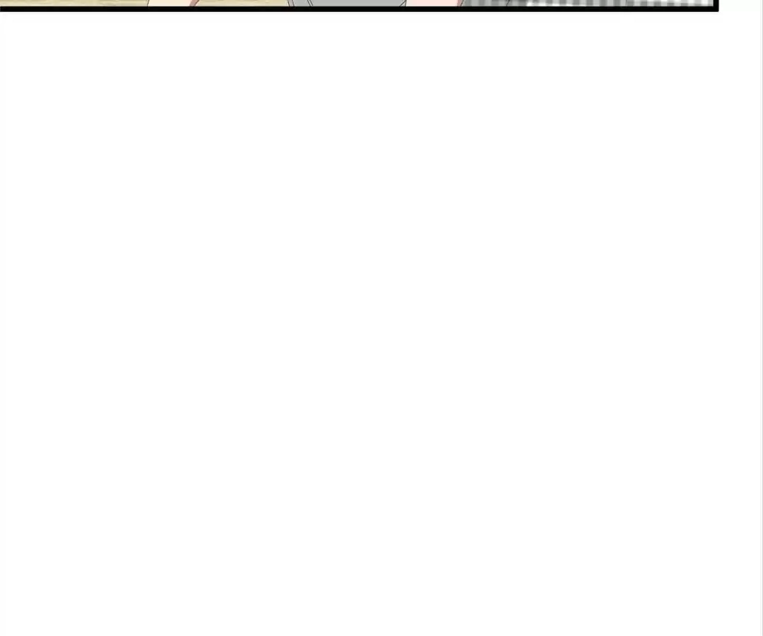Read 100-Day Dating Plan chapter 38 image 23 on Lezhin