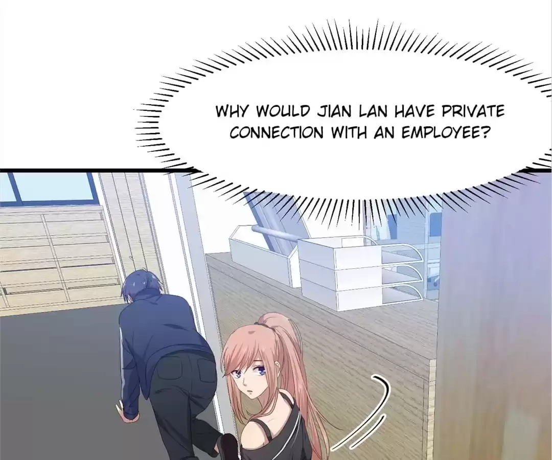 Read 100-Day Dating Plan chapter 38 image 24 on Lezhin