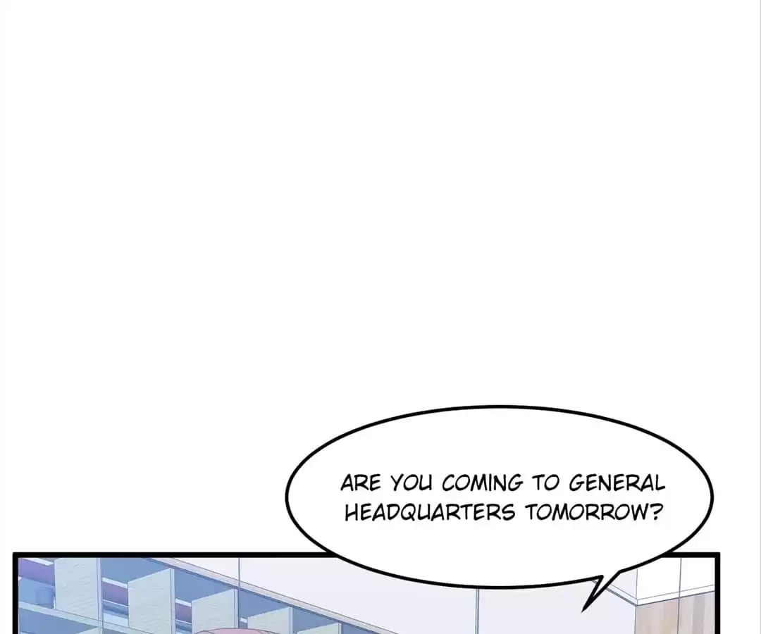 Read 100-Day Dating Plan chapter 38 image 26 on Lezhin