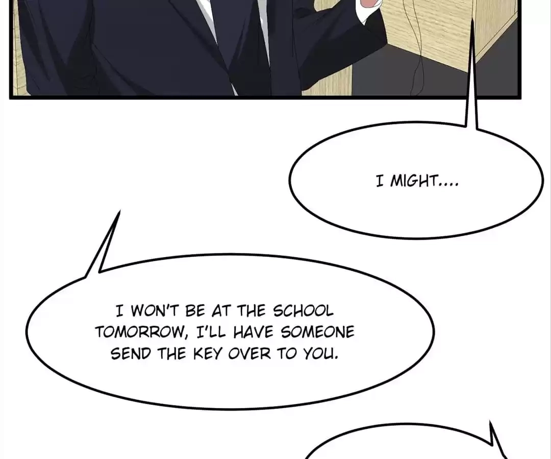 Read 100-Day Dating Plan chapter 38 image 28 on Lezhin