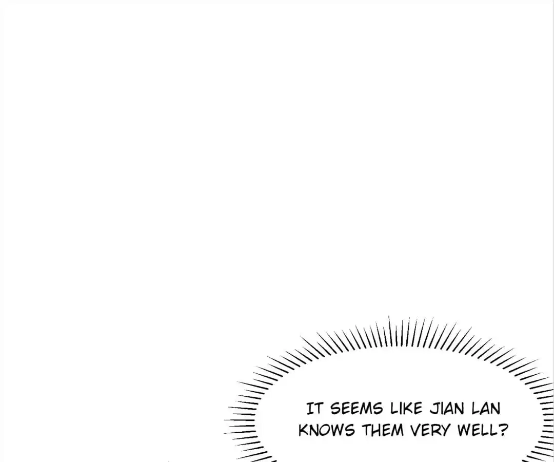 Read 100-Day Dating Plan chapter 38 image 30 on Lezhin