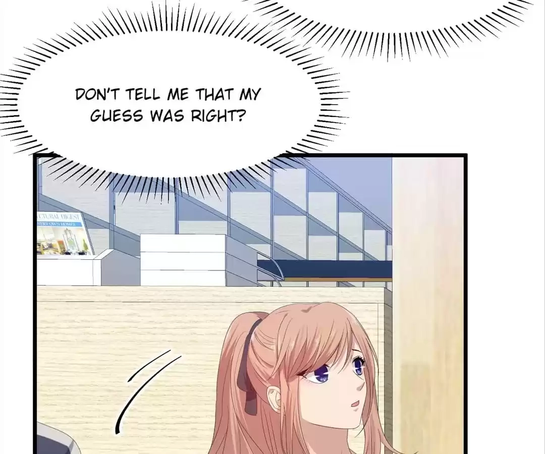Read 100-Day Dating Plan chapter 38 image 31 on Lezhin
