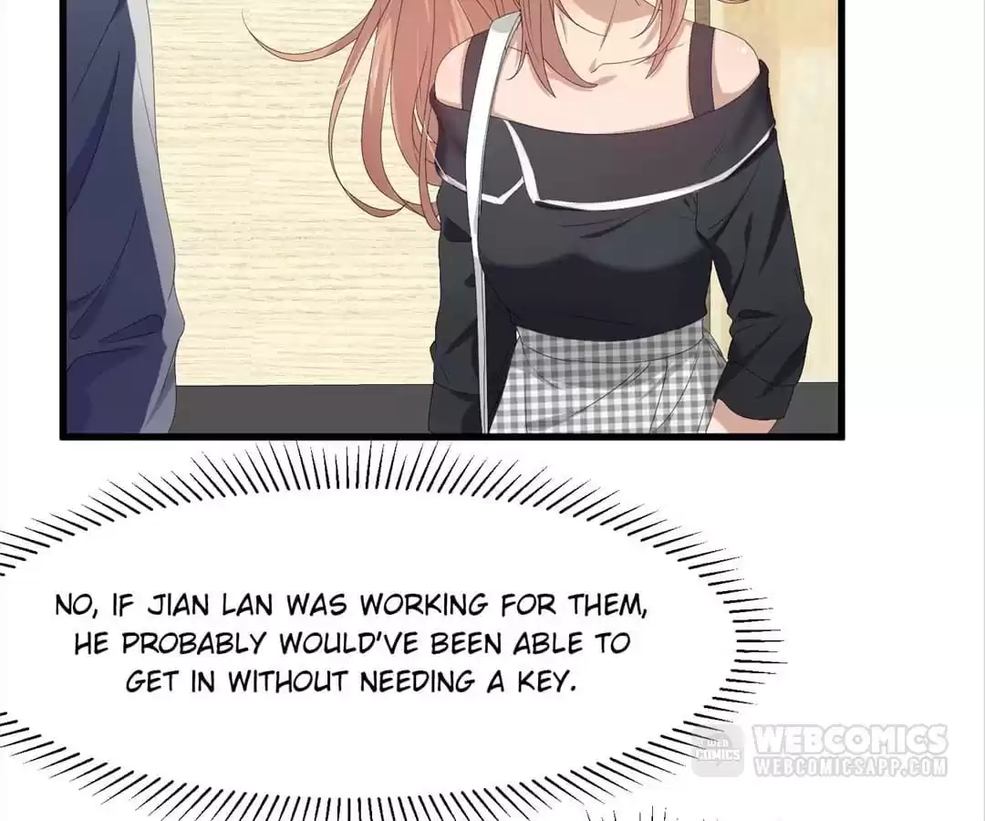 Read 100-Day Dating Plan chapter 38 image 32 on Lezhin