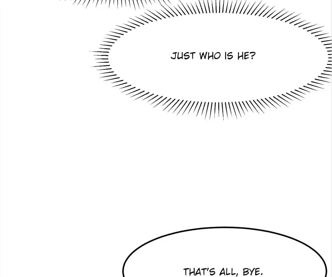 Read 100-Day Dating Plan chapter 38 image 33 on Lezhin
