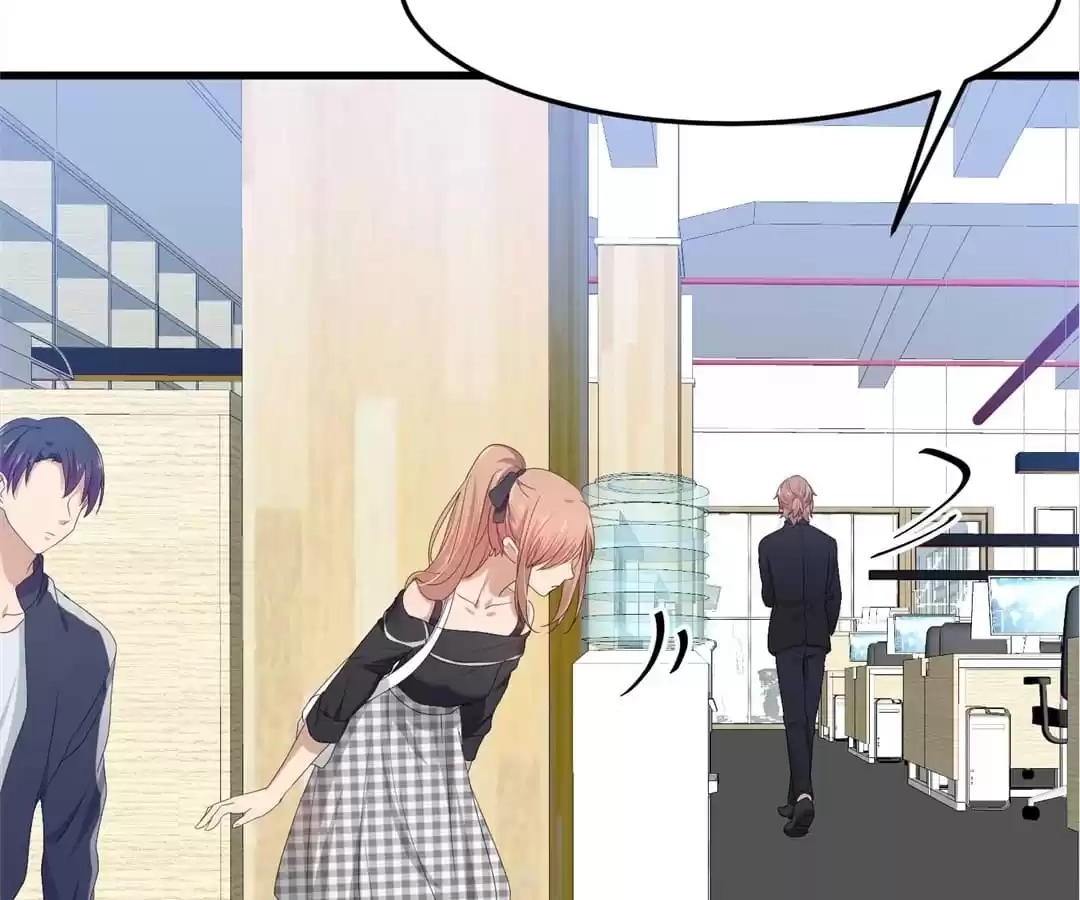 Read 100-Day Dating Plan chapter 38 image 34 on Lezhin