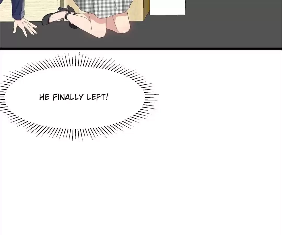 Read 100-Day Dating Plan chapter 38 image 35 on Lezhin