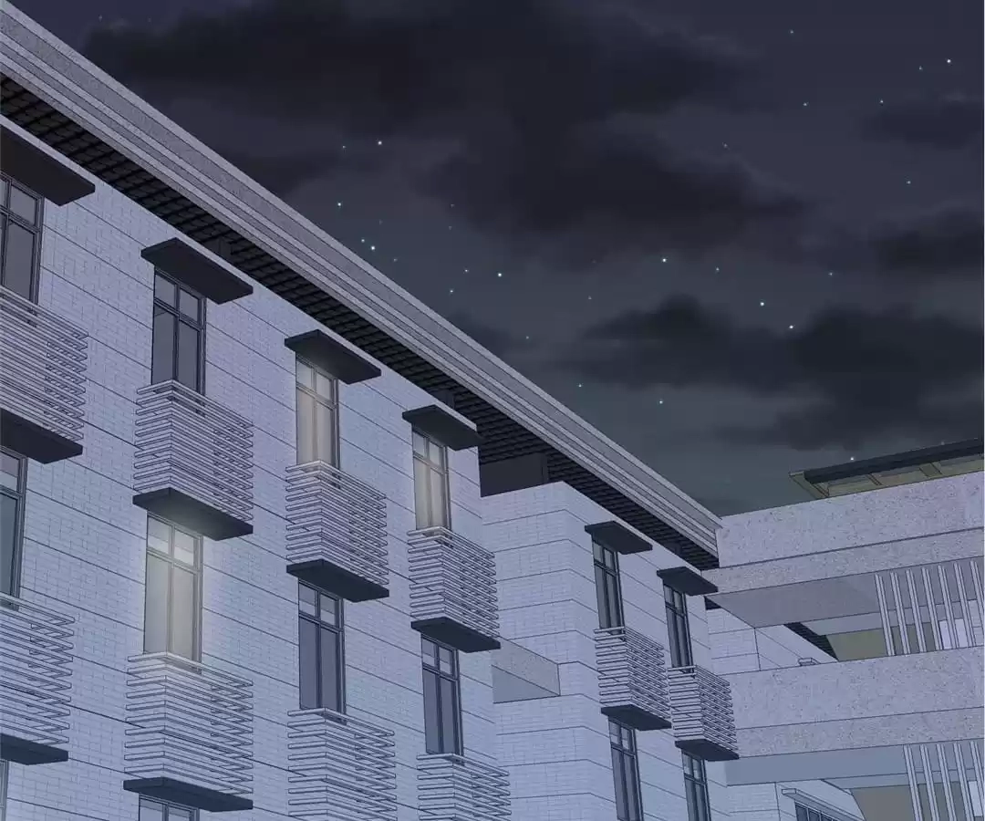 Read 100-Day Dating Plan chapter 38 image 37 on Lezhin