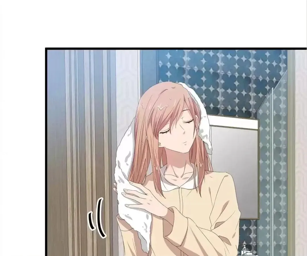 Read 100-Day Dating Plan chapter 38 image 39 on Lezhin