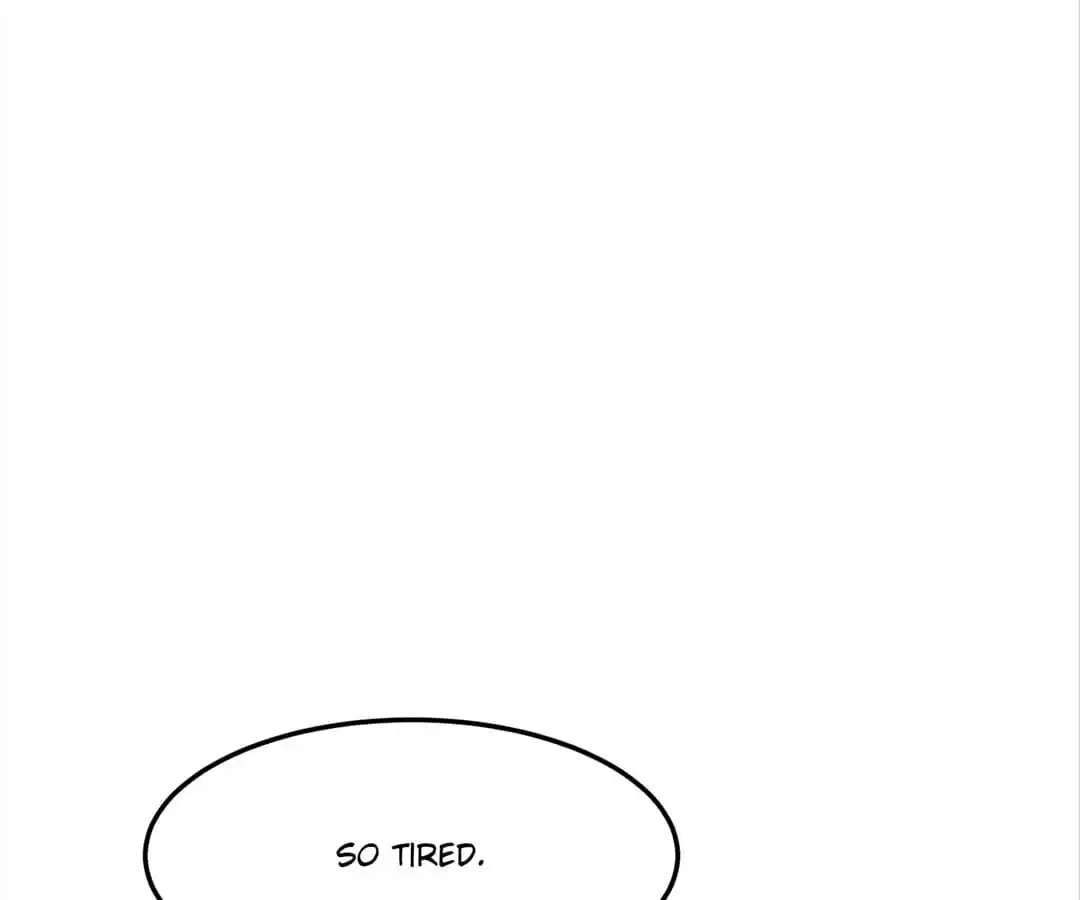 Read 100-Day Dating Plan chapter 38 image 41 on Lezhin