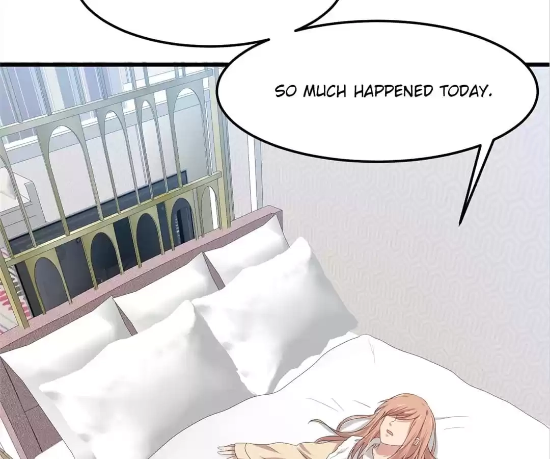 Read 100-Day Dating Plan chapter 38 image 42 on Lezhin