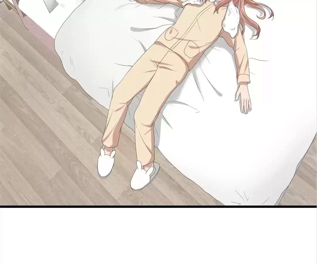 Read 100-Day Dating Plan chapter 38 image 43 on Lezhin