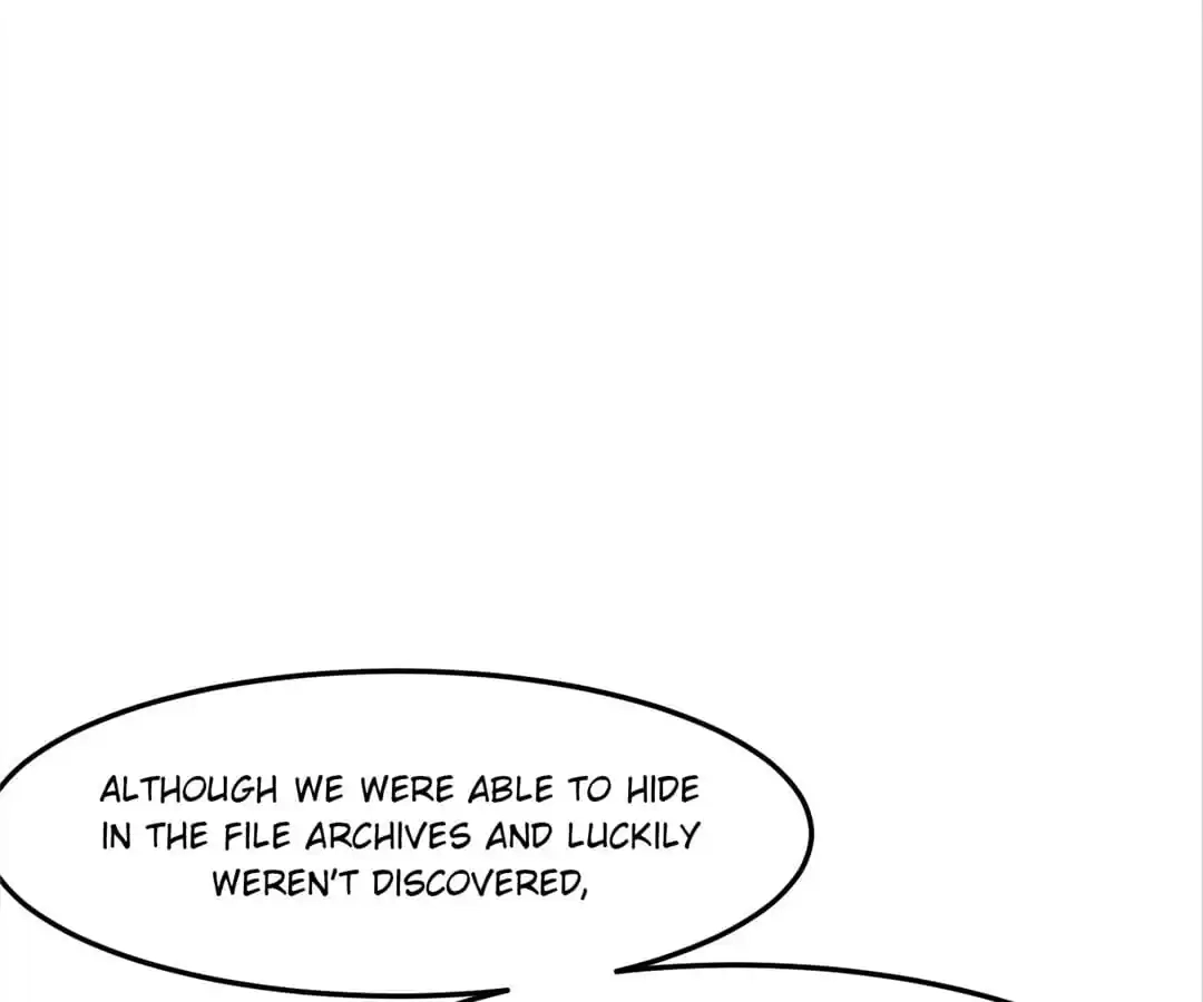 Read 100-Day Dating Plan chapter 38 image 44 on Lezhin