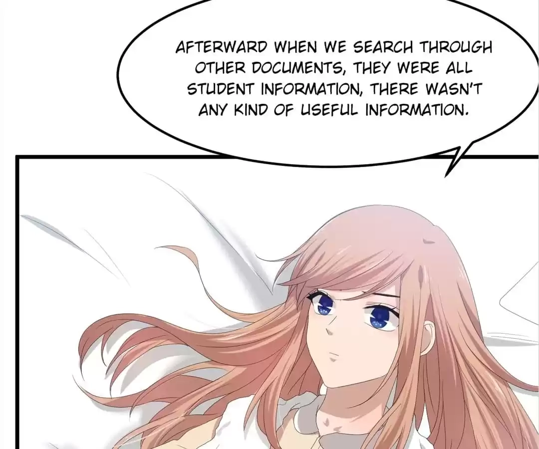 Read 100-Day Dating Plan chapter 38 image 45 on Lezhin