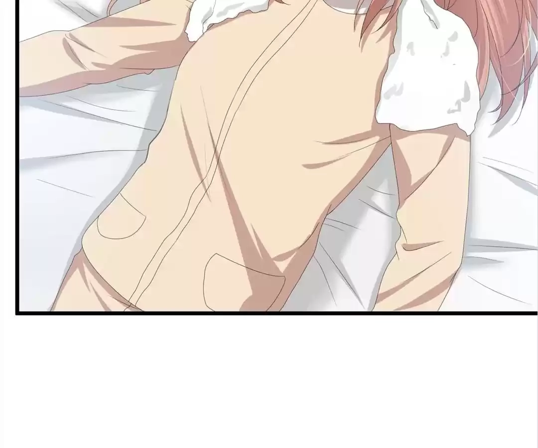 Read 100-Day Dating Plan chapter 38 image 46 on Lezhin