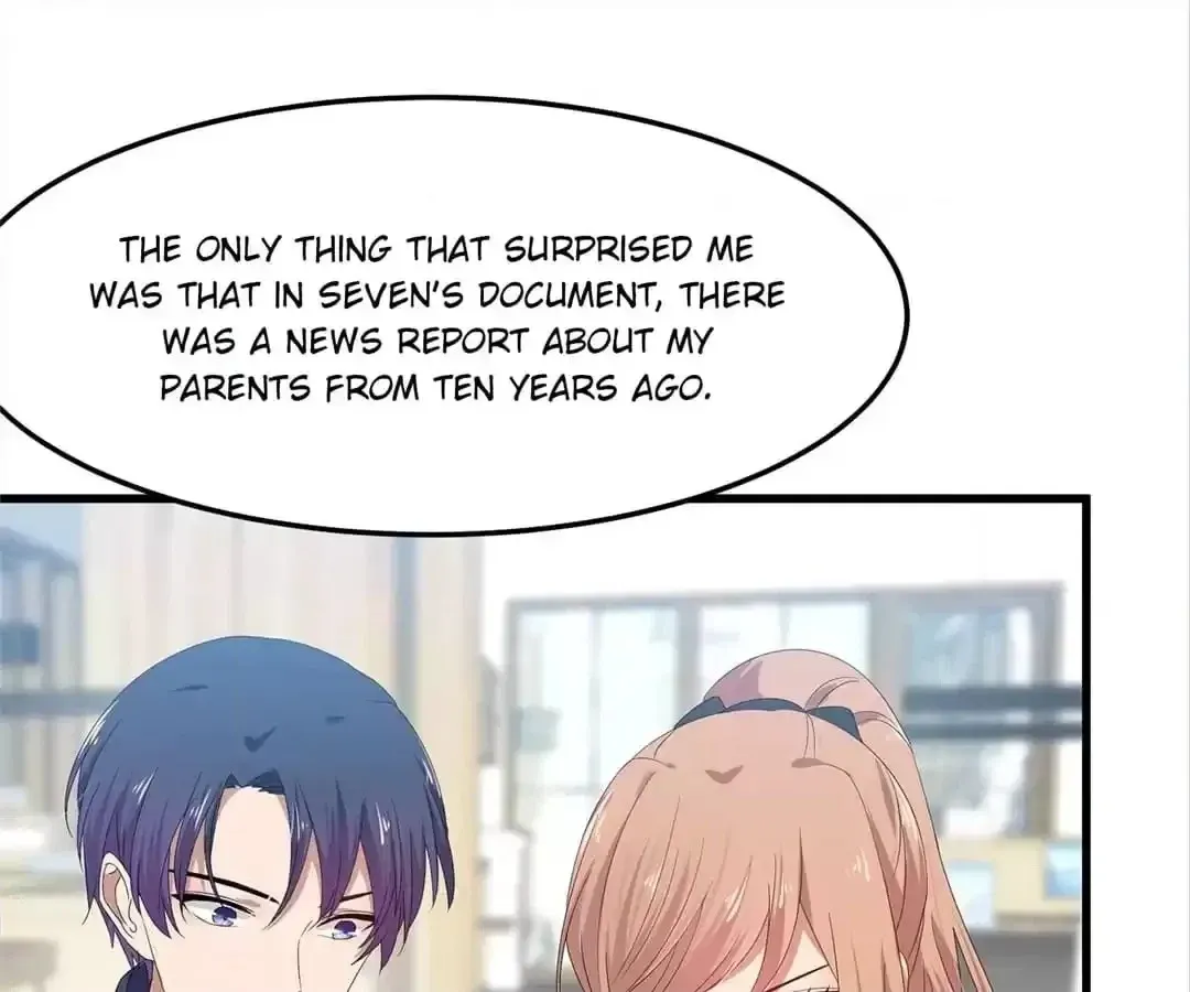 Read 100-Day Dating Plan chapter 38 image 49 on Lezhin