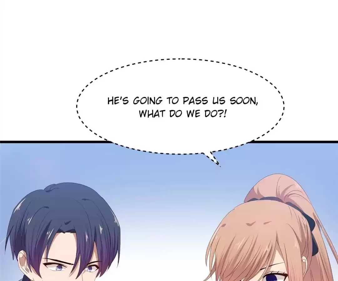 Read 100-Day Dating Plan chapter 38 image 5 on Lezhin