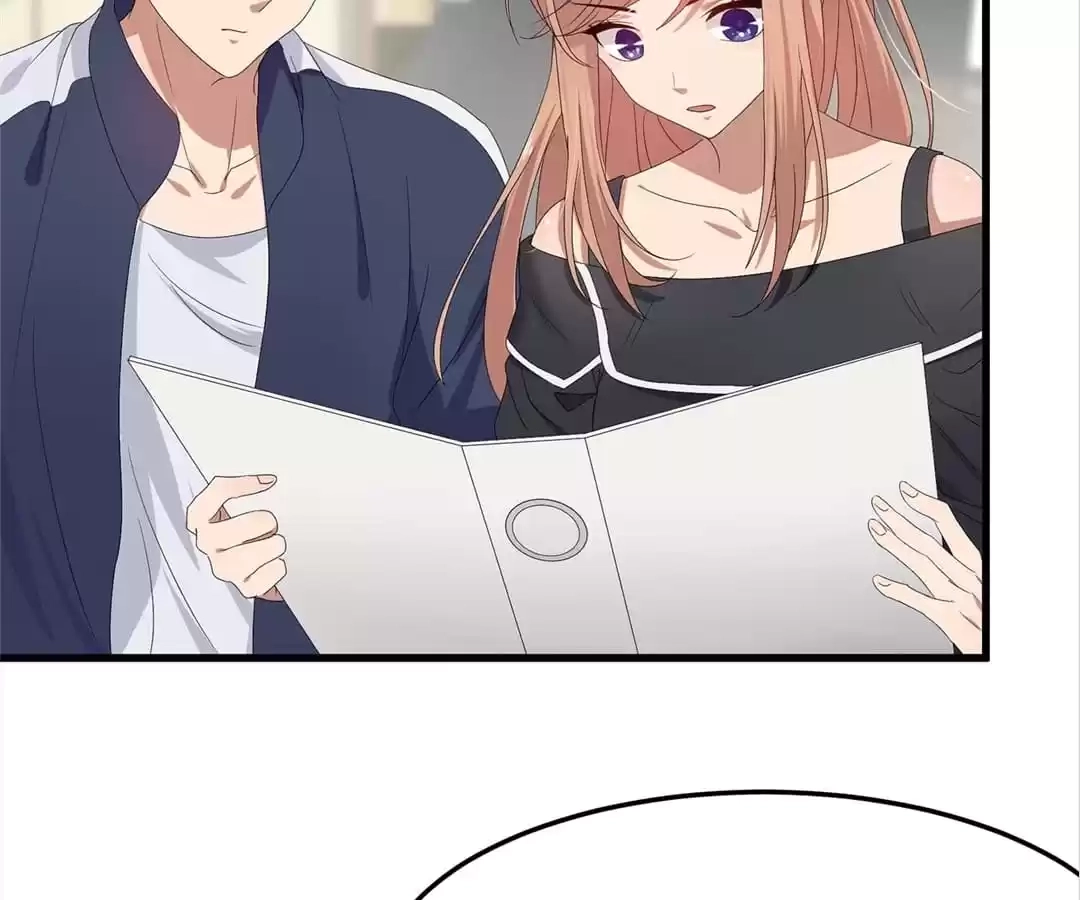 Read 100-Day Dating Plan chapter 38 image 50 on Lezhin