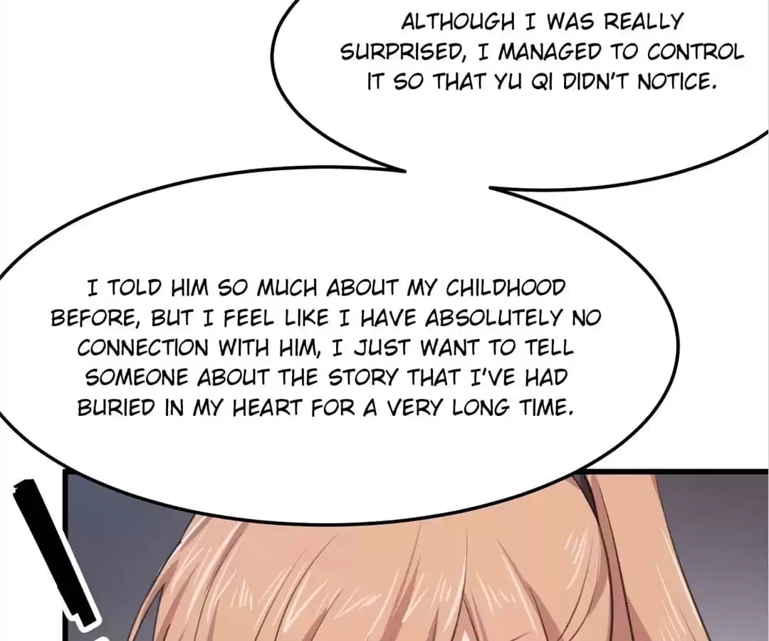 Read 100-Day Dating Plan chapter 38 image 51 on Lezhin