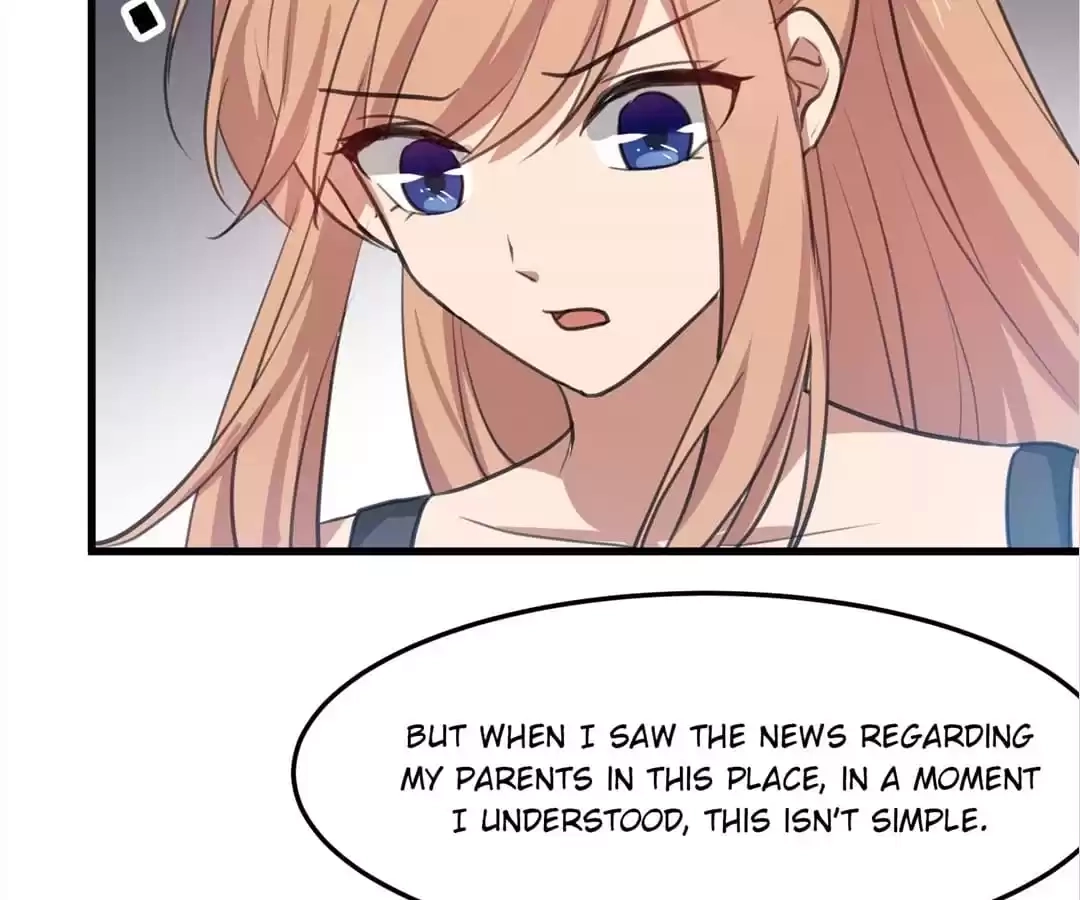 Read 100-Day Dating Plan chapter 38 image 52 on Lezhin