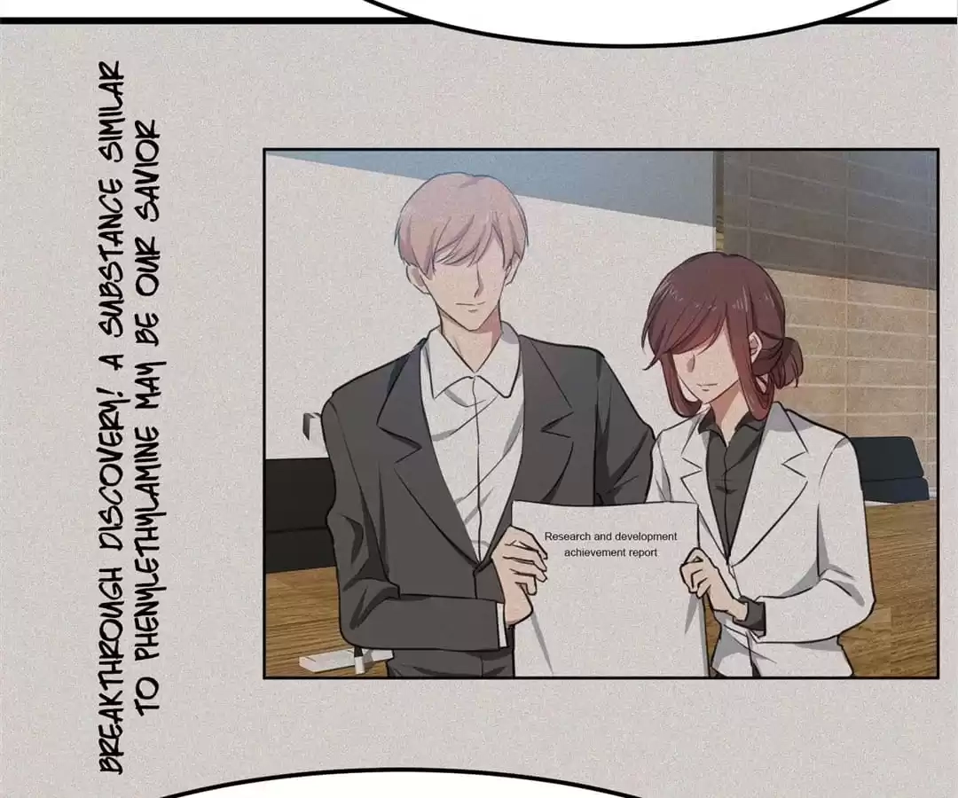 Read 100-Day Dating Plan chapter 38 image 53 on Lezhin