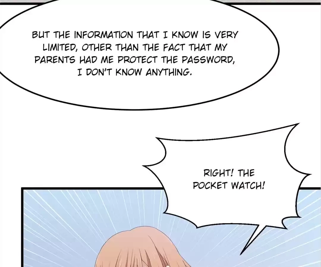 Read 100-Day Dating Plan chapter 38 image 54 on Lezhin