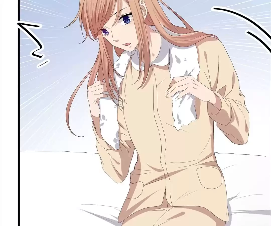 Read 100-Day Dating Plan chapter 38 image 55 on Lezhin