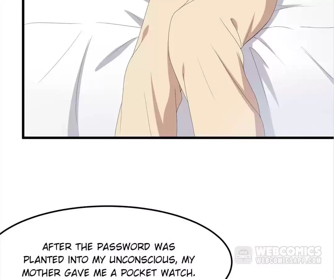 Read 100-Day Dating Plan chapter 38 image 56 on Lezhin