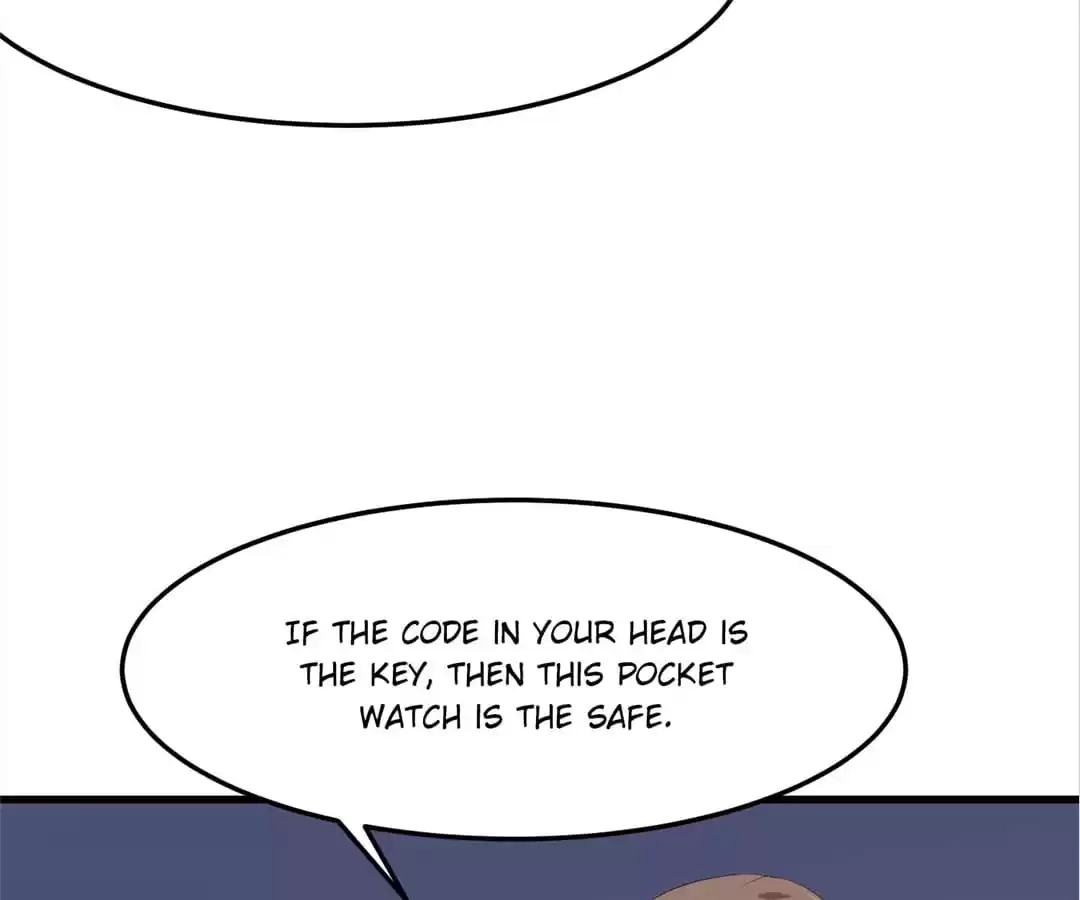 Read 100-Day Dating Plan chapter 38 image 57 on Lezhin