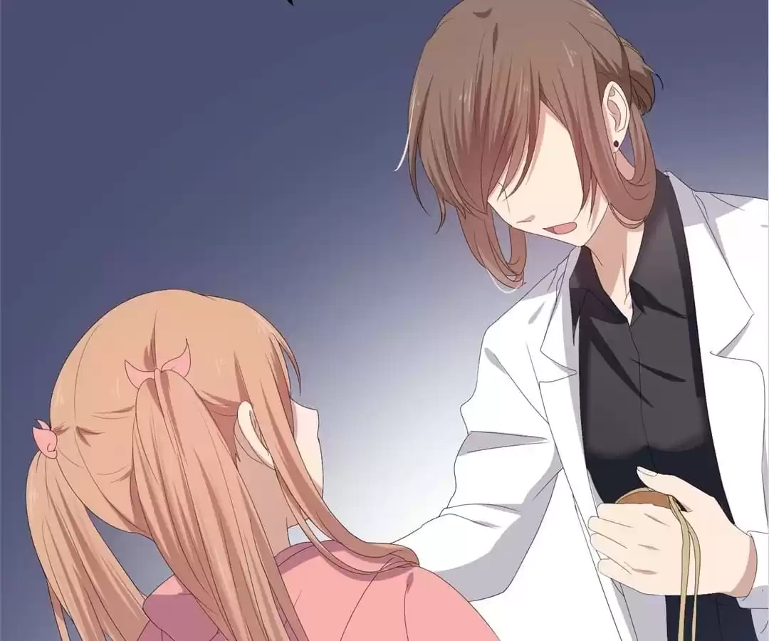Read 100-Day Dating Plan chapter 38 image 58 on Lezhin