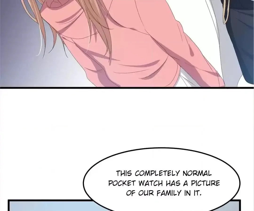 Read 100-Day Dating Plan chapter 38 image 59 on Lezhin