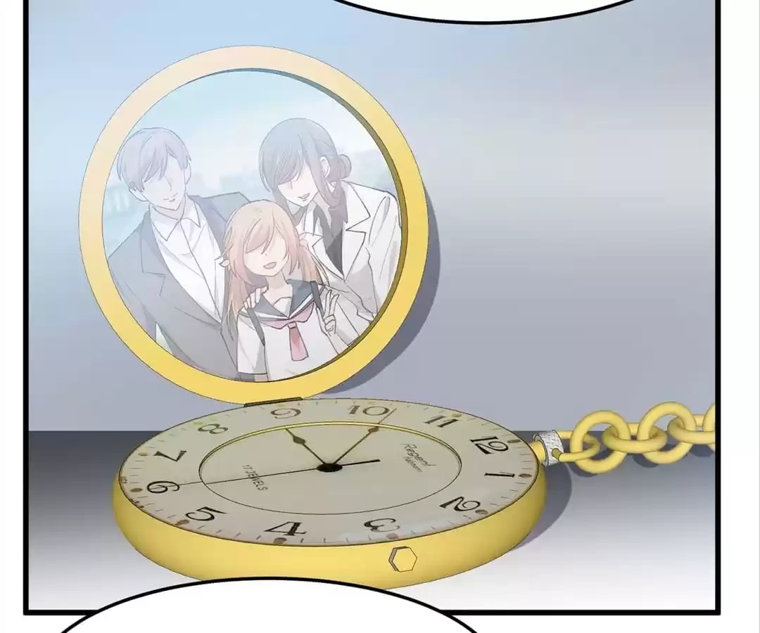 Read 100-Day Dating Plan chapter 38 image 60 on Lezhin