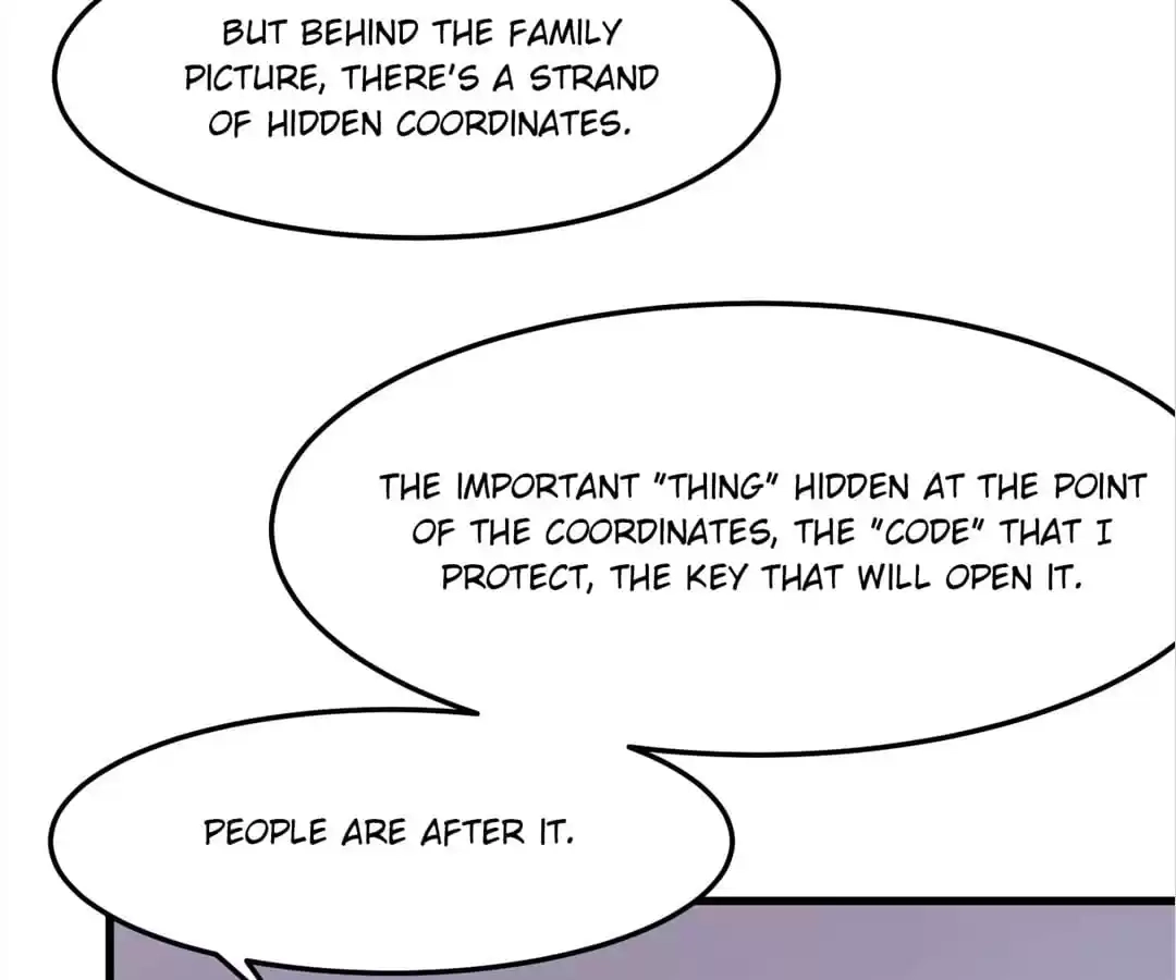 Read 100-Day Dating Plan chapter 38 image 61 on Lezhin