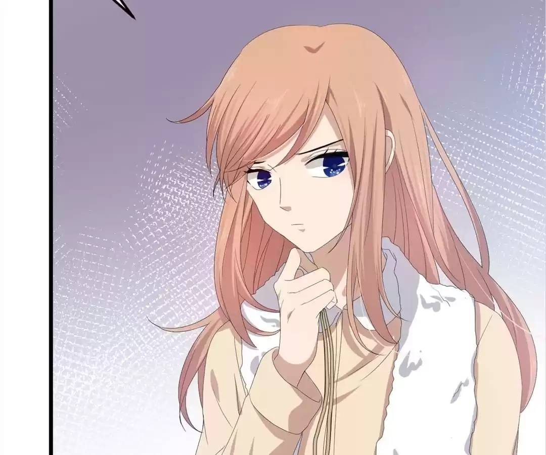 Read 100-Day Dating Plan chapter 38 image 62 on Lezhin