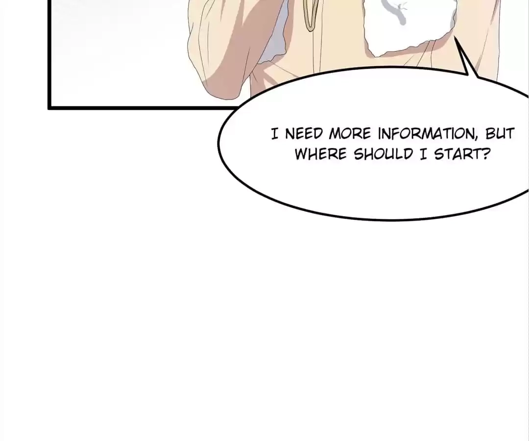 Read 100-Day Dating Plan chapter 38 image 63 on Lezhin