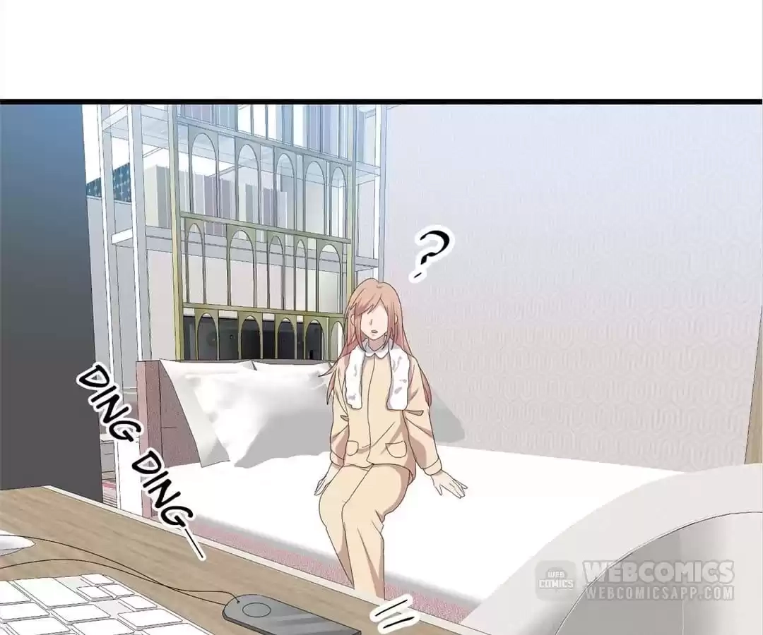 Read 100-Day Dating Plan chapter 38 image 64 on Lezhin