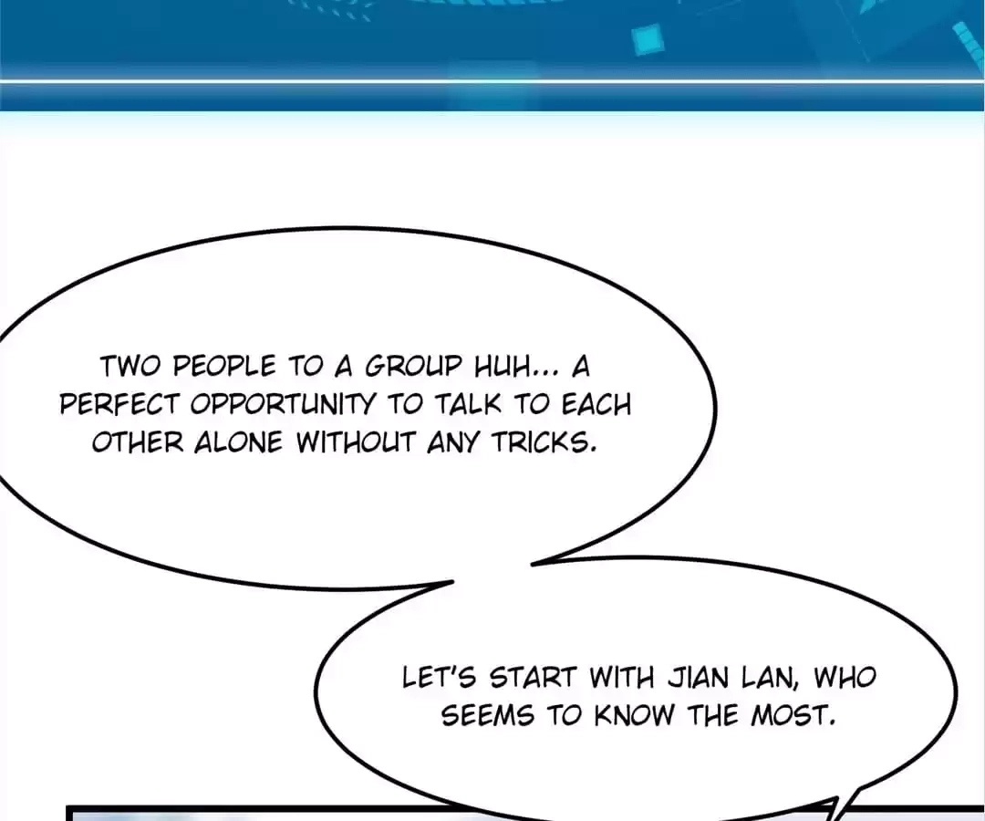 Read 100-Day Dating Plan chapter 38 image 67 on Lezhin