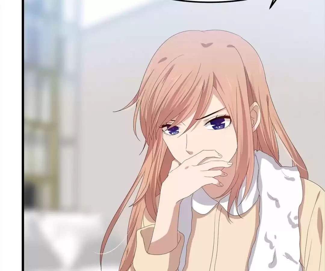Read 100-Day Dating Plan chapter 38 image 68 on Lezhin