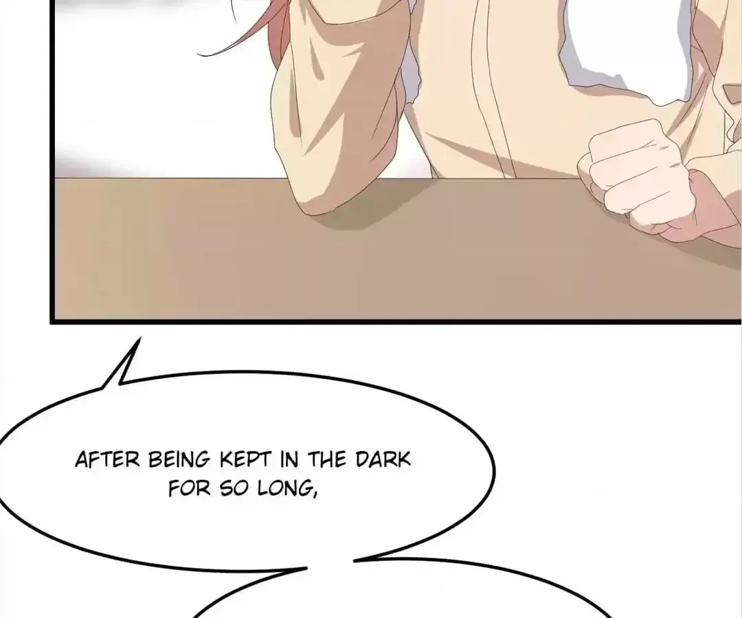 Read 100-Day Dating Plan chapter 38 image 69 on Lezhin