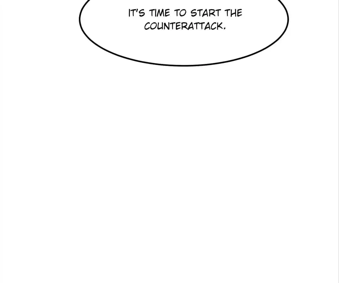 Read 100-Day Dating Plan chapter 38 image 70 on Lezhin