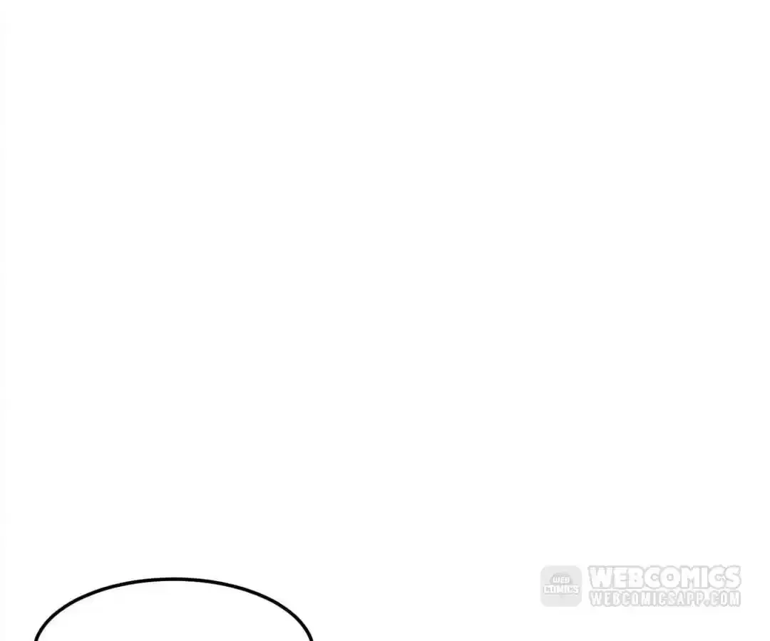Read 100-Day Dating Plan chapter 38 image 9 on Lezhin